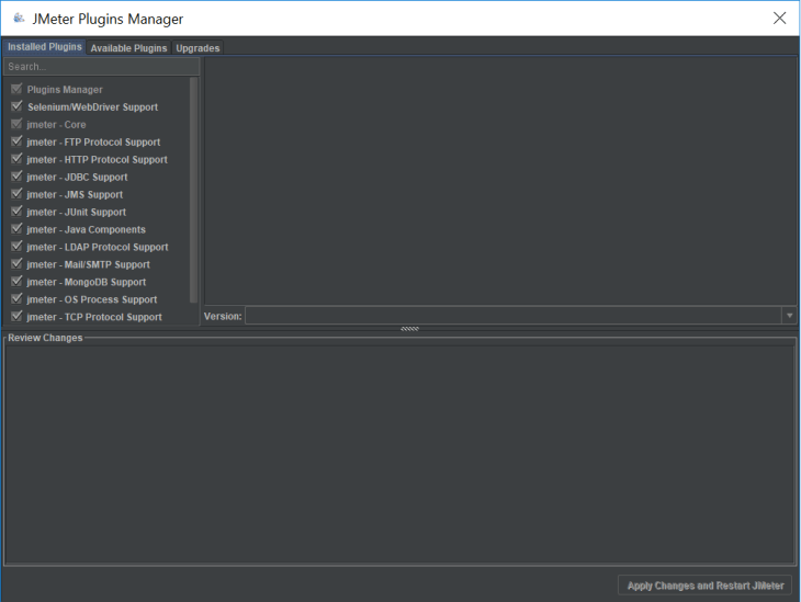 plugin_manager