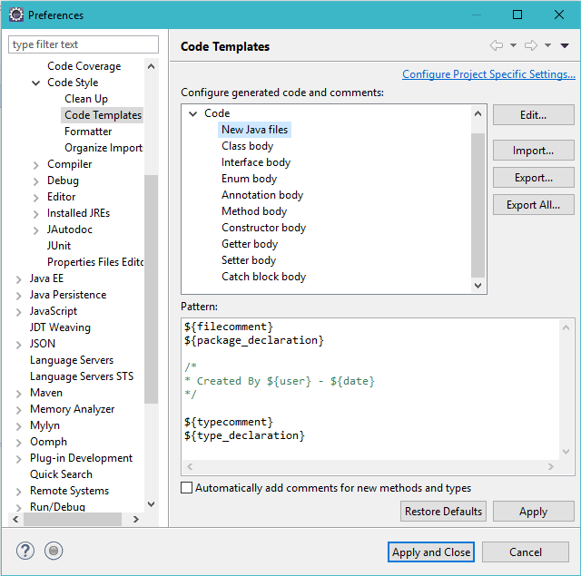 eclipse_copyright_isdjava